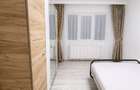 Apartament 3 camere decomandat zona podgoria cu loc de parcare - 5
