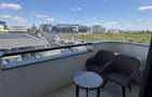 Apartament MyPlace Pipera - 2