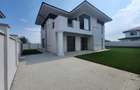 CASA PREMIUM , 5 CAMERE , 3 BAI, 175MP UTILI TOTALI, 500 MP TEREN - 2
