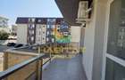 Apartament 4 camere / 113 mp / Postalionului - 7