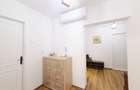 Apartament 3 camere Mazepa 2 str. Brailei CT Ac mobilat si utilat