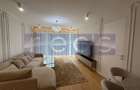 Apartament Premium 3 Camere-90Mp | Parcare | One Lake Club -Vedere Lac
