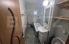 Apartament 3 camere, 68 mp, parcare, zona Noua - 4