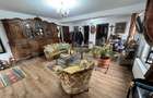Pensiune de vanzare, 6 camere, 370 mp, zona Arcani - 9