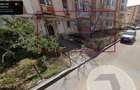 Apartament Craiovita noua, 2 camere - 1