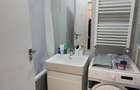 Garsoniera ISG str Viilor 55a - 5