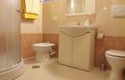 Apartament 3 camere, vedere spre lac
