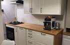 Best Deal Apartament 3 Camere