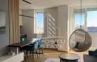 Apartament 3 camere de inchiriat, zona Sagului, Timisoara - 1