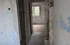 Apartament 3 camere Etaj 1 Bloc stradal Micro 40, Galati