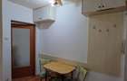 Vand apartament 2 camere - 6