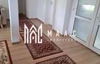 Apartament modern 3 camere de vanzare | 68 mp | Parcare inclusa - 11