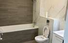 Inchiriez apartamente in zona Dacia si Campus complet mobilate - 8