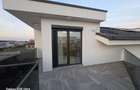Proprietar inchiriez apartament 2 camere