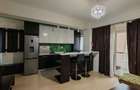 Apartament 2 camere Chiajna / Dudu - 8