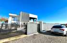 Casa moderna premium. 4 dormitoare, 4 bai,Panouri fotovoltaice+Baterie - 8