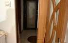 Apartament 2 camere Alexandru cel bun ! - 5