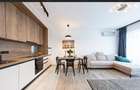 Apartament modern cu 2 camere disponibil pentru inchiriere - 8