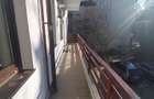Apartament de inchiria 400 Centrul Civic - 4
