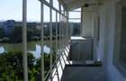 Apartament decomandat cu 4 camere de vanzare in Lugoj