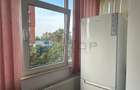 Inchiriere Apartament cu 2 camere Podu Ros - 8