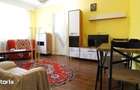 Inchiriere apartament in Targoviste Micro 4 Diana zona foarte buna. - 5