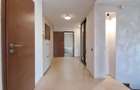 Apartament Bellevue Residence - 7