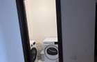 Apartament 3 camere Rezervelor 79a - 6