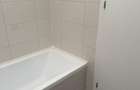 Vand studio dublu Belvedere Residence - 7