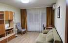 Apartament 2 camere Marasti, zona BRD
