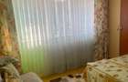 Apartament cu 3 camere decomandat în Central - 5