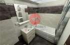 Apartament modern 2 camere, bloc nou, zona Spitalului - 1