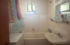 Apartament  Metrou Dristor pet friendly - 5
