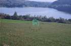 Teren Moacsa, 5 ha, Covasna