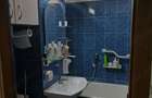 Proprietar, vand apartament 3 camere zona Metalurgiei - 6