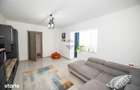 Apartament 2 camere de inchiriat Vitan, Dristor - 4