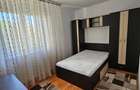 Inchiriez apartament 2 camere - 8
