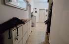 Vand apartament 3 camere Ghiroda - 4