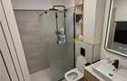 Apartament premium 3 camere de vanzare, Timpuri Noi - 12