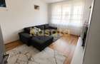 APARTAMENT 2 CAMERE | PANTELIMON | VIS A VIS MEGA MALL | ... - 2