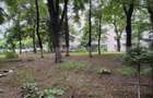Apartament 2 camere, Secuilor,aproape metrou Brancoveanu - 3