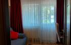 Vand apartament 4 camere