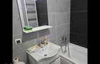 2 camere Rotar Park 2 decomandat, nou nelocuit, vedere magnifica apus - 15