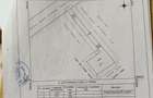 Vand teren 300 mp ,Oras Ovidiu ,Jud.Constanta - 4