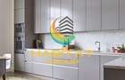 Apartament 2 camere 51 mp- Berceni- Postalionului - 3