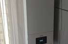 Apartament cu 2 camere DECOMANDAT, zona Gara - Pacurari - 13