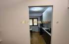 2 Camere de inchiriat | Tei | Metrou | Parcare | Boiler - 4