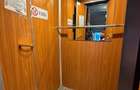2 Camere Sos Fundeni Parc Motodrom Bloc 1978 Rebilitat - 9