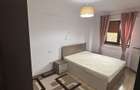 Apartament 3 camere de inchiriat Cug providenta