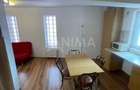 Apartament 2 camere, Str. Motilor, 42 mp + balcon, ideal pentru studen - 3